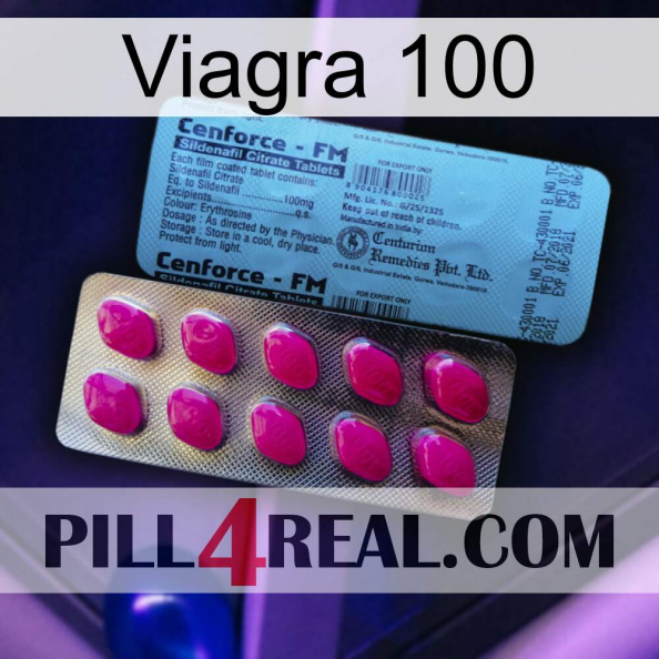 Viagra 100 35.jpg